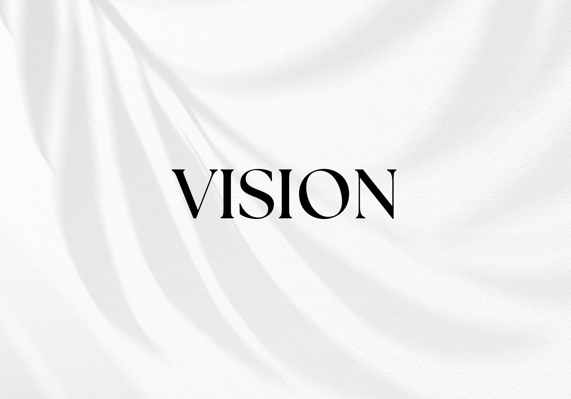 Invest Jambiani Paje