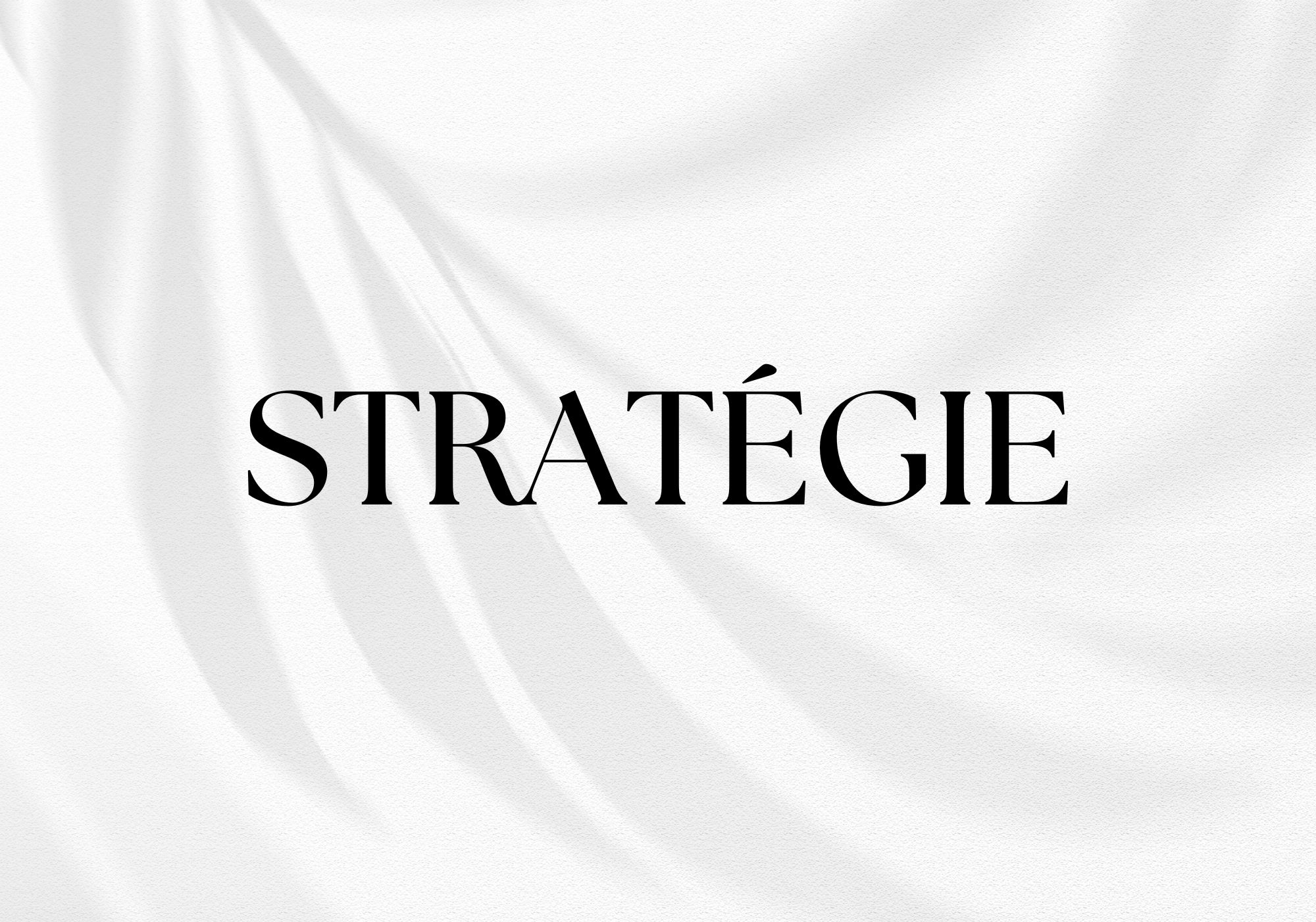 Invest Nungwi Kendwa