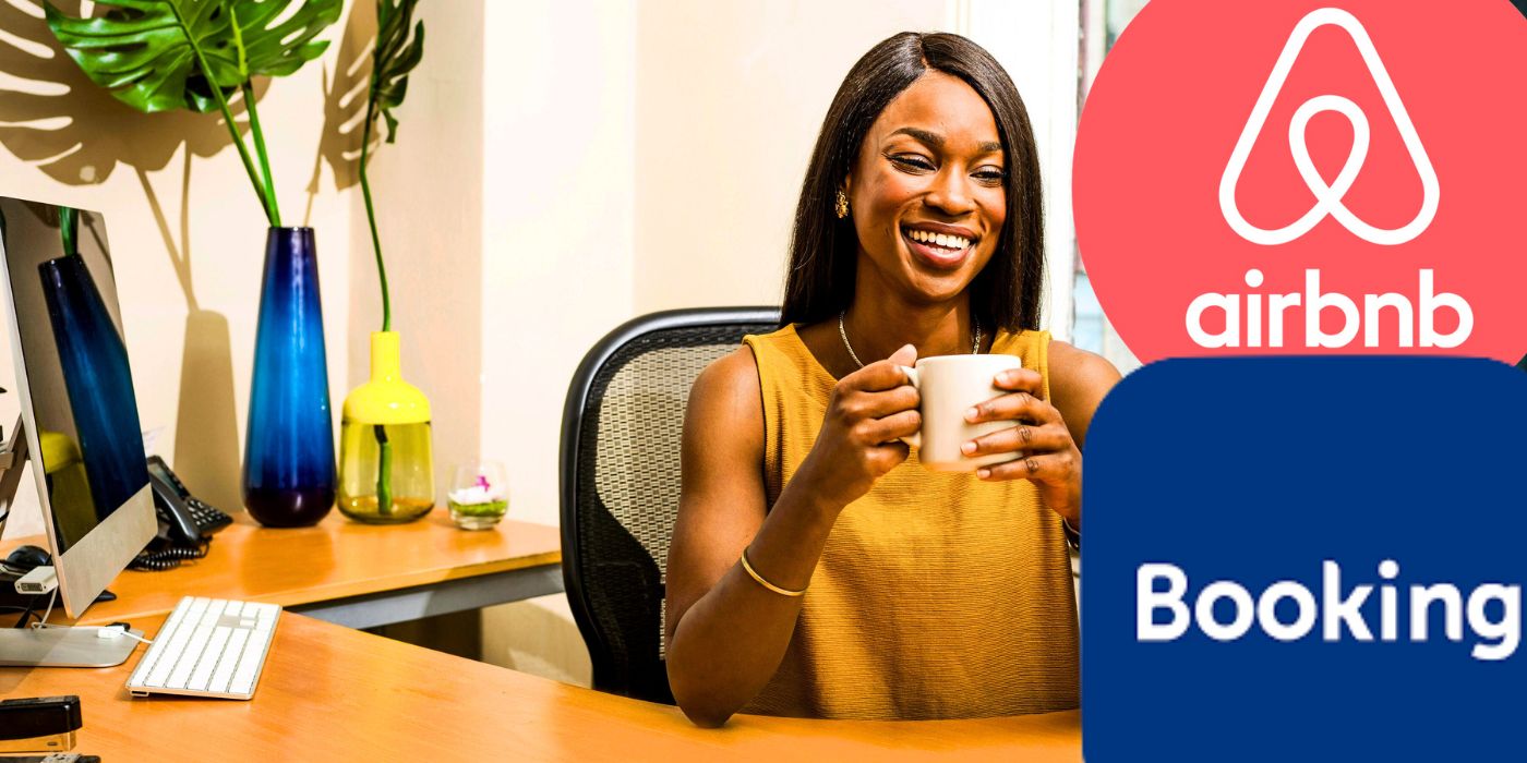 Construction condominium zanzibar luxe