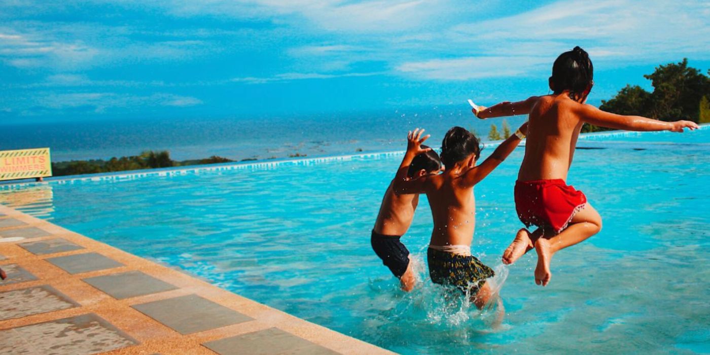 Devenir Proprietaire sur Zanzibar