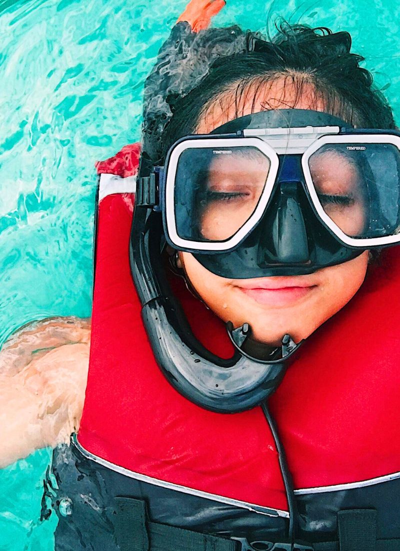 Conciergerie a zanzibar