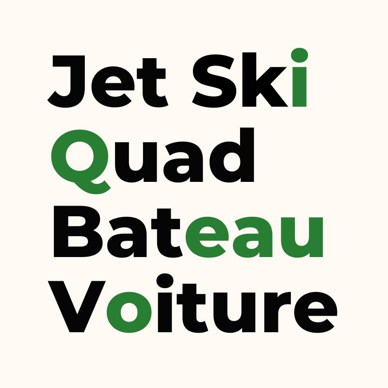 Conciergerie Zanzibar