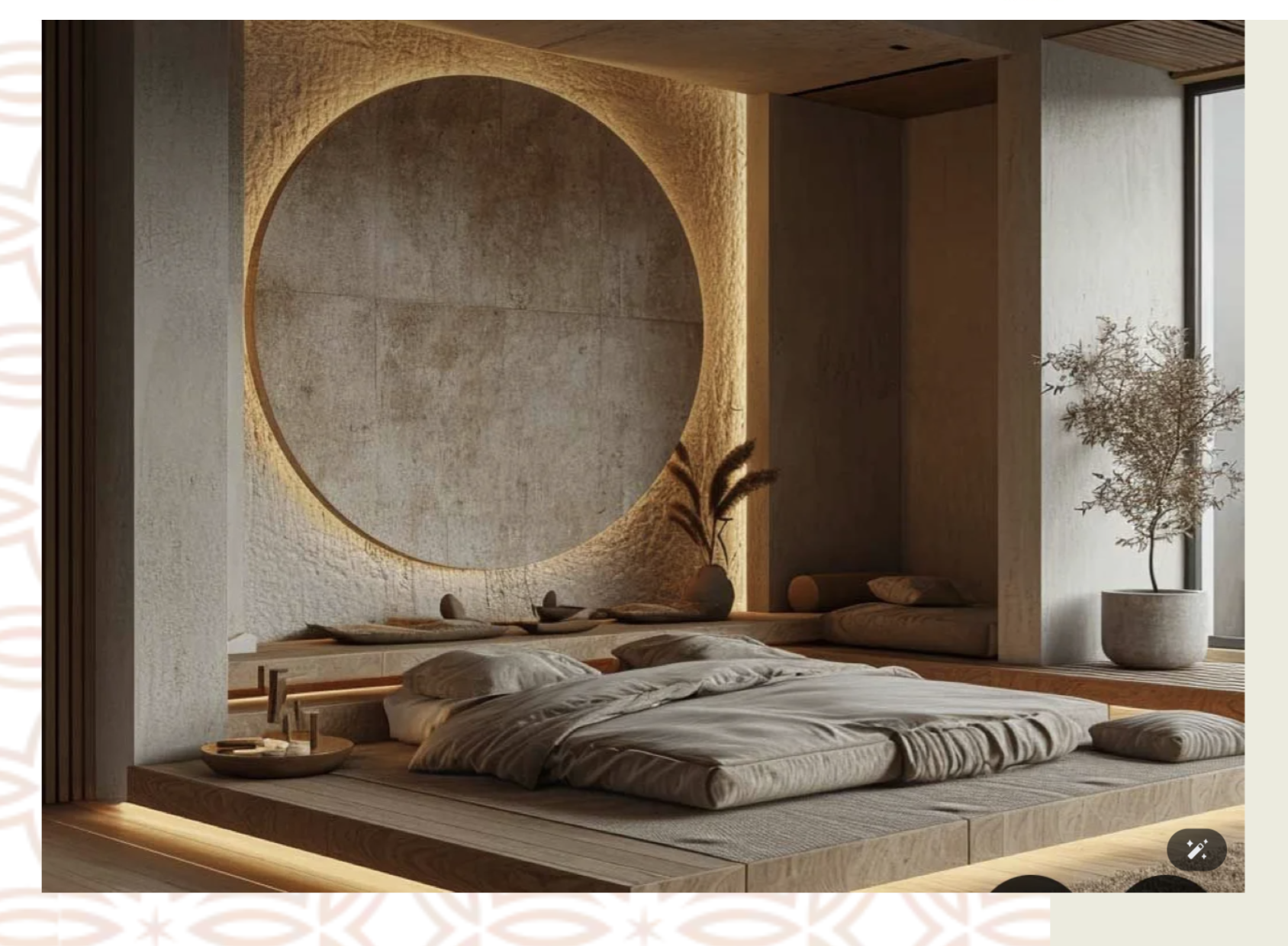 Zanzibar immobilier luxe