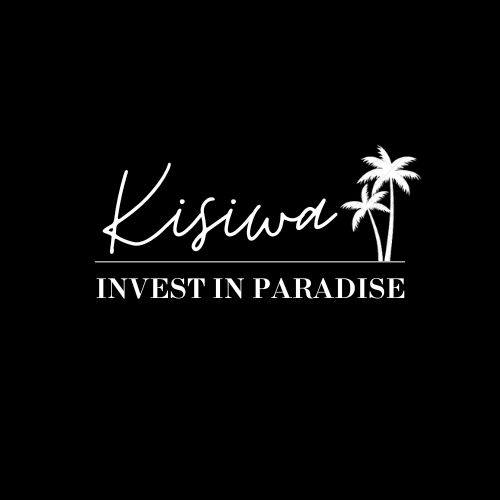 Team Kisiwa