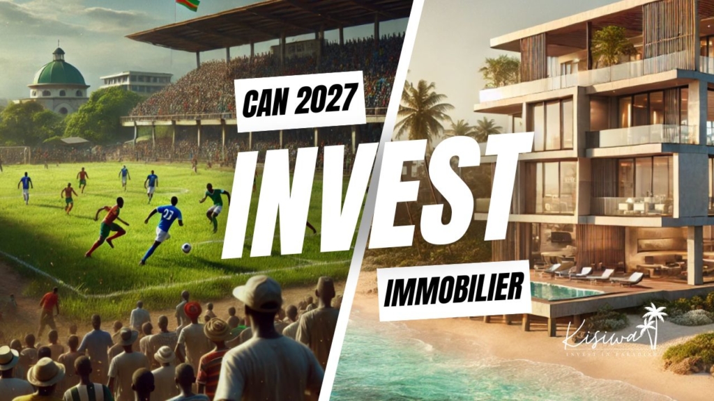 Can 2027 Zanzibar Immobilier