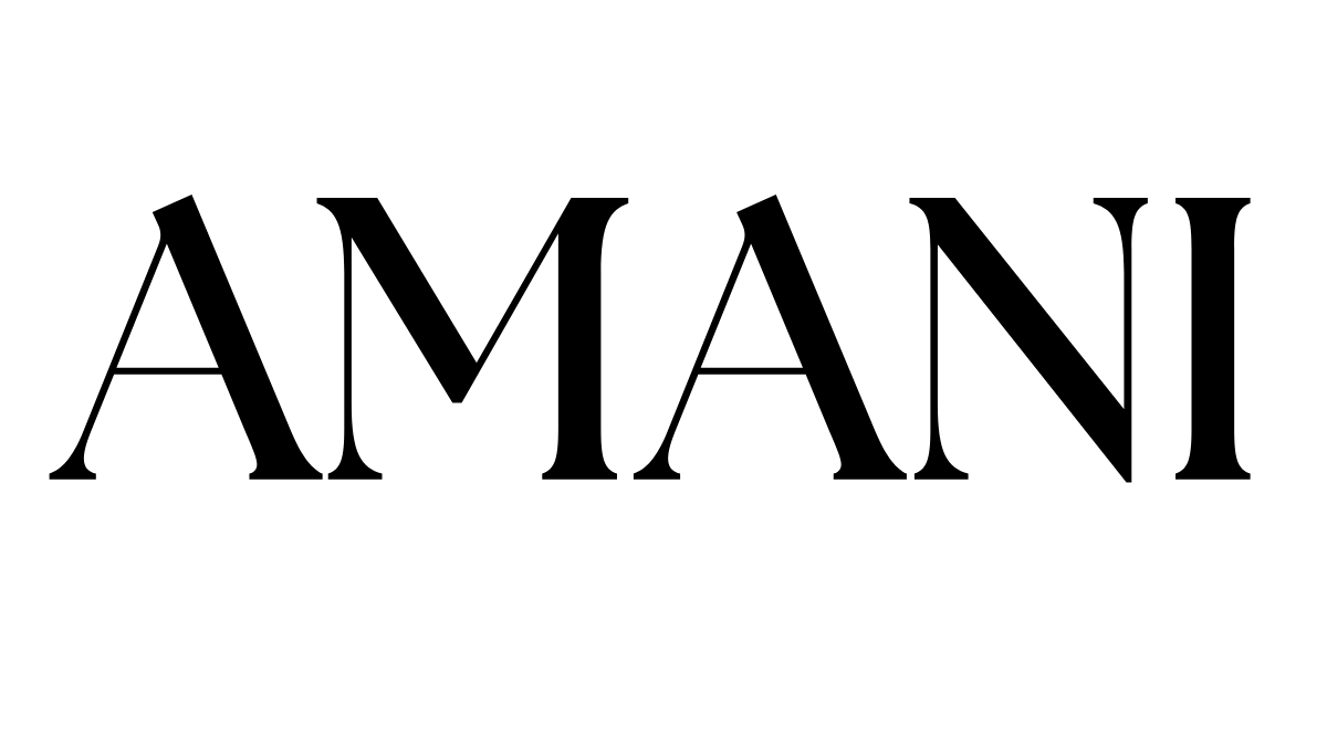 Amani Invest in Paradise Zanzibar