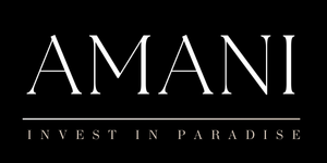 Amani Agence immobilier a Zanzibar