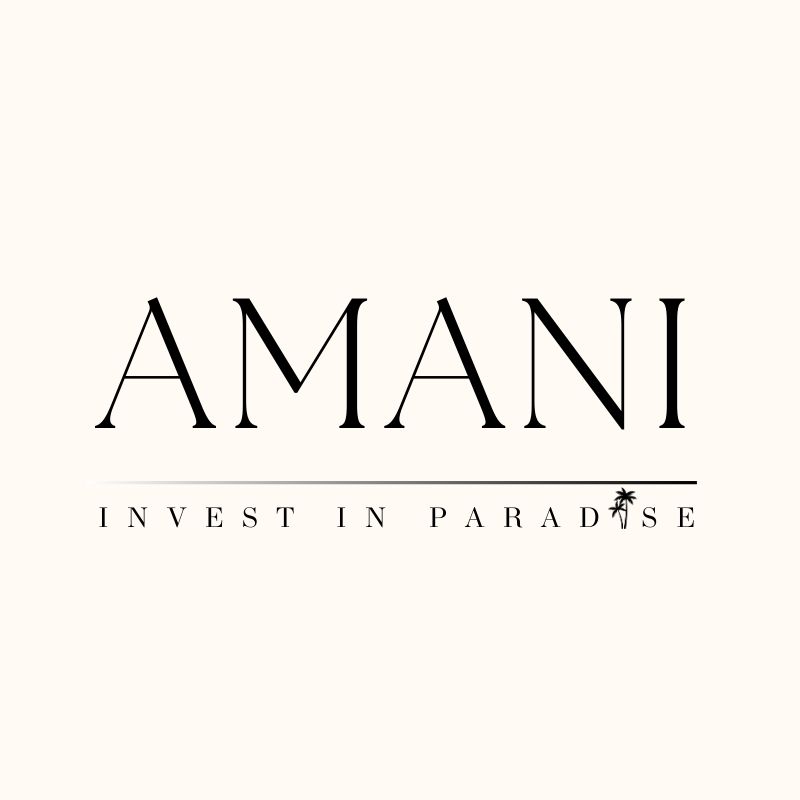 Excursions Zanzibar Amani