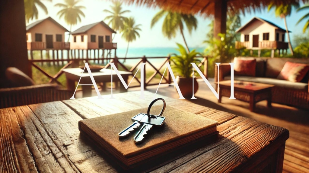 Un-étranger-peut-il-acheter-une-maison-Zanzibar-Tanzanie