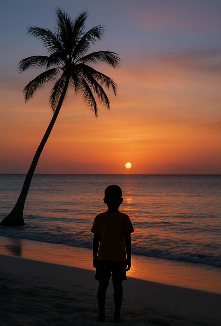 Immobilier Zanzibar Investissement