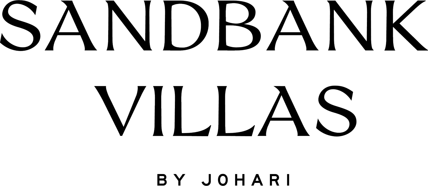 INvest Zanzibar Paje Square