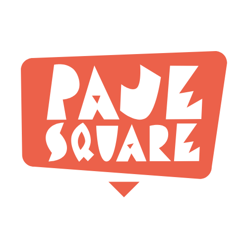 Logo 6