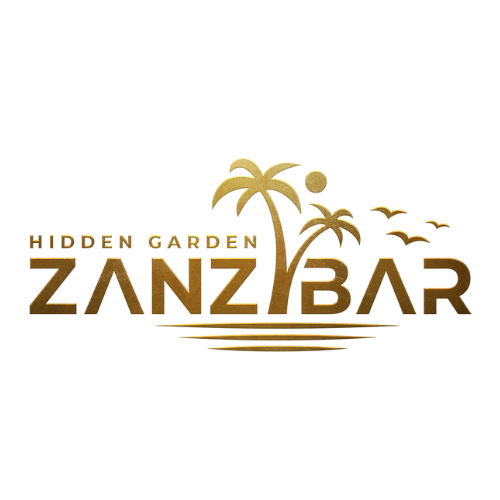 Logo 7