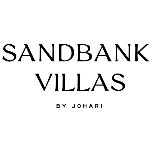 Logo 7