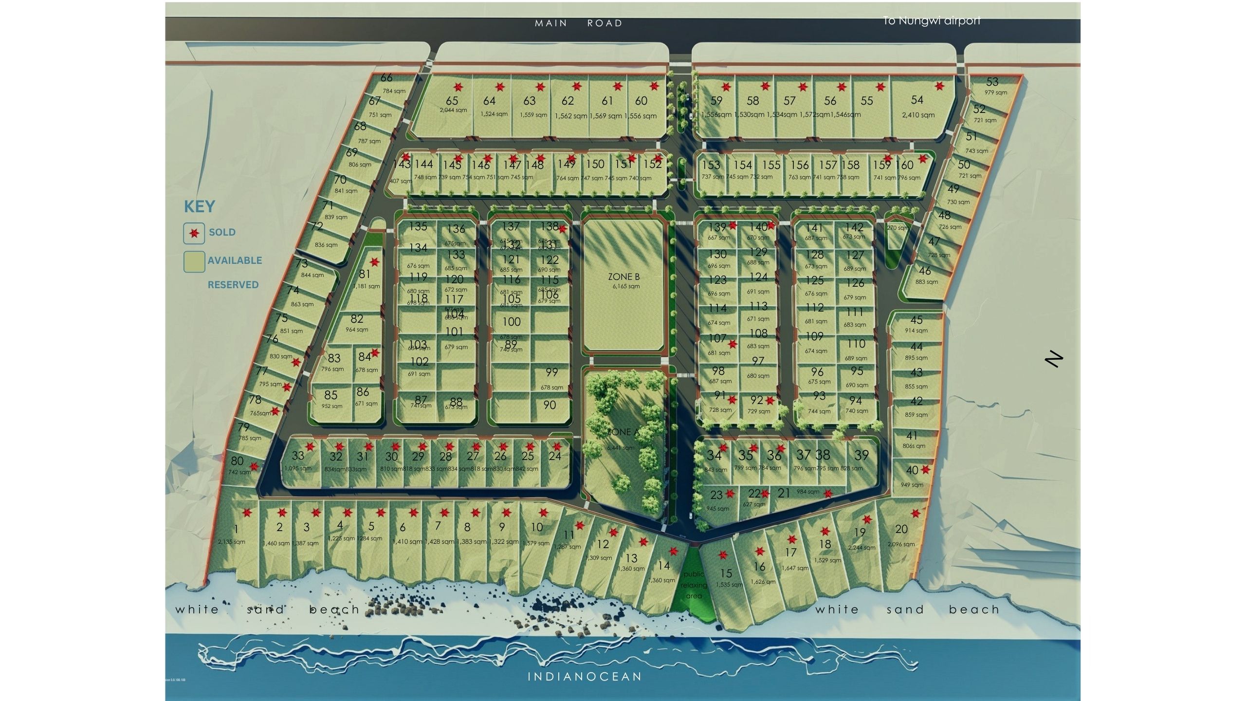 Zanzibar-immo-terrain-vendre