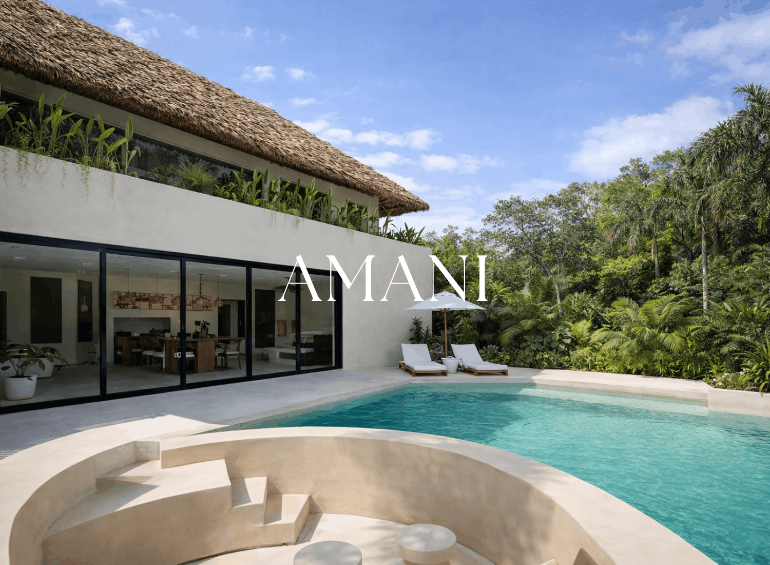 Construction Zanzibar