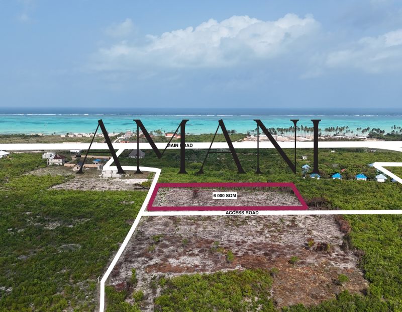 terrain-a-vendre-zanzibar-jambiani-6 000-m2