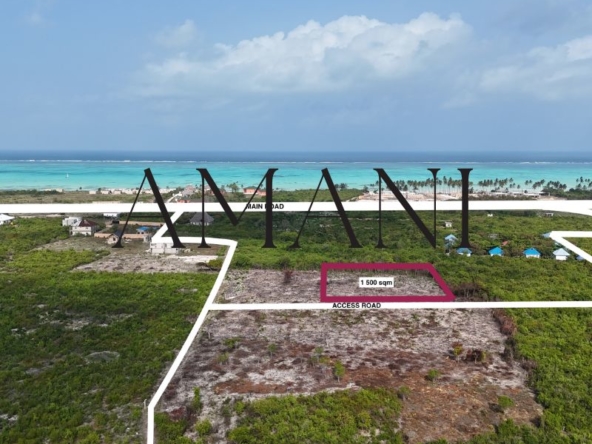 terrain-a-vendre-jambiani-3 000-m2-zanzibar