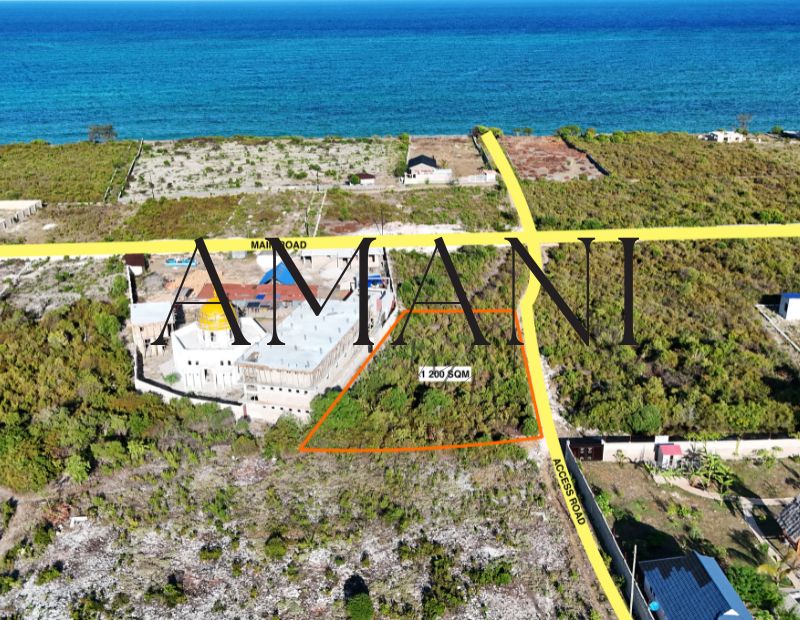 terrain-a-vendre-jambiani-1200m2-zanzibar