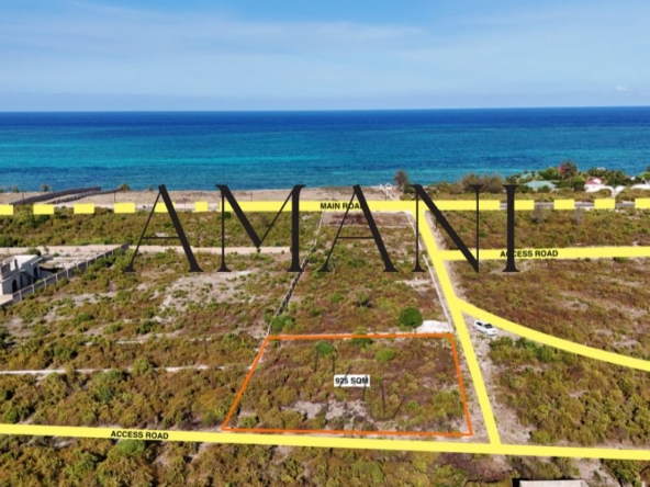 terrain-a-vendre-zanzibar-925m2-jambiani