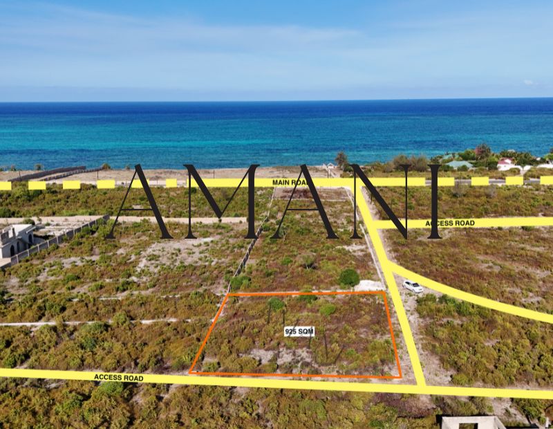 terrain-a-vendre-zanzibar-925m2-jambiani