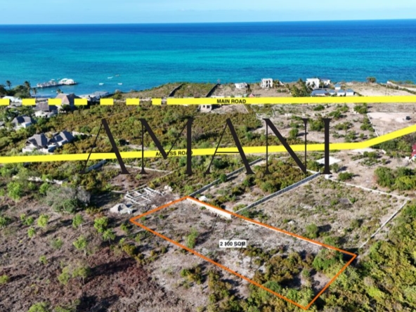 terrain-a-vendre-2100m2-jambiani-zanzibar