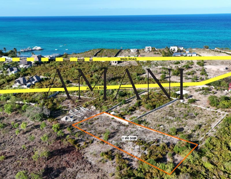 terrain-a-vendre-2100m2-jambiani-zanzibar
