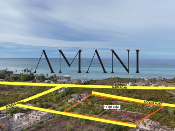 terrain-a-vendre-3000m2-zanzibar-jambiani