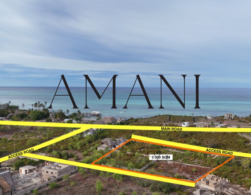 terrain-a-vendre-3000m2-zanzibar-jambiani