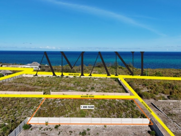 terrain-a-vendre-1890m2-jambiani-zanzibar