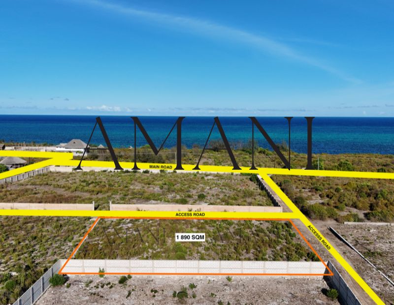 terrain-a-vendre-1890m2-jambiani-zanzibar