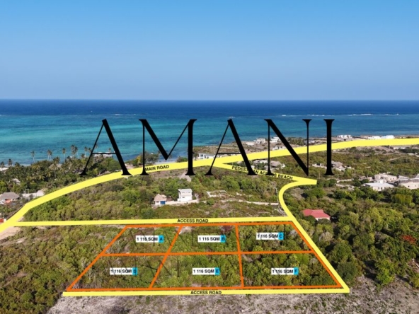 6-parcelles-a-vendre-jambiani-zanzibar-1116m2