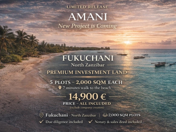 Terrain-a-vendre-zanzibar-fukuchani-2000m2