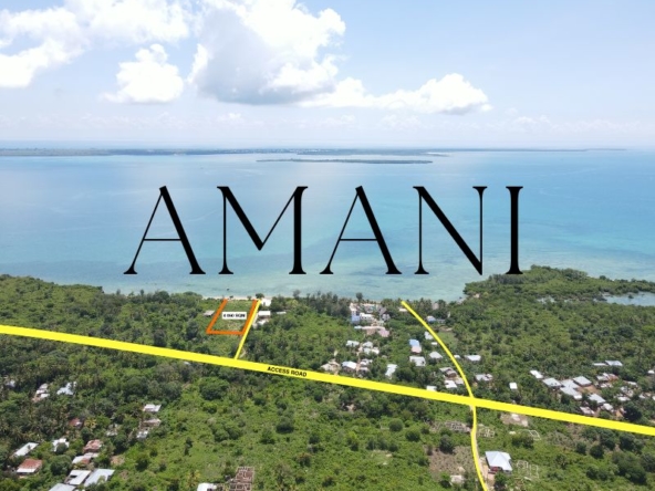 terrain-a-vendre-zanzibar-4050m2-fukuchani