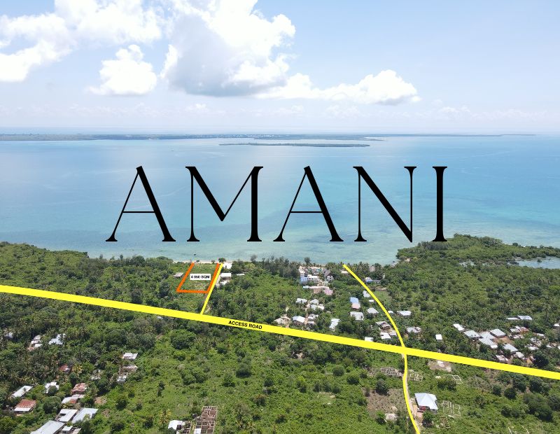 terrain-a-vendre-zanzibar-4050m2-fukuchani