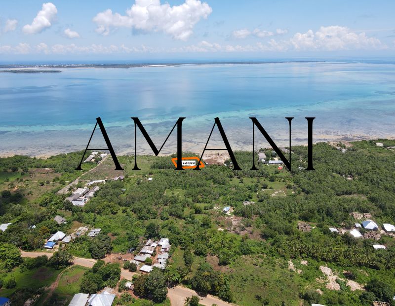 1750sqm-kidoti-zanzibar-terrain-a-vendre