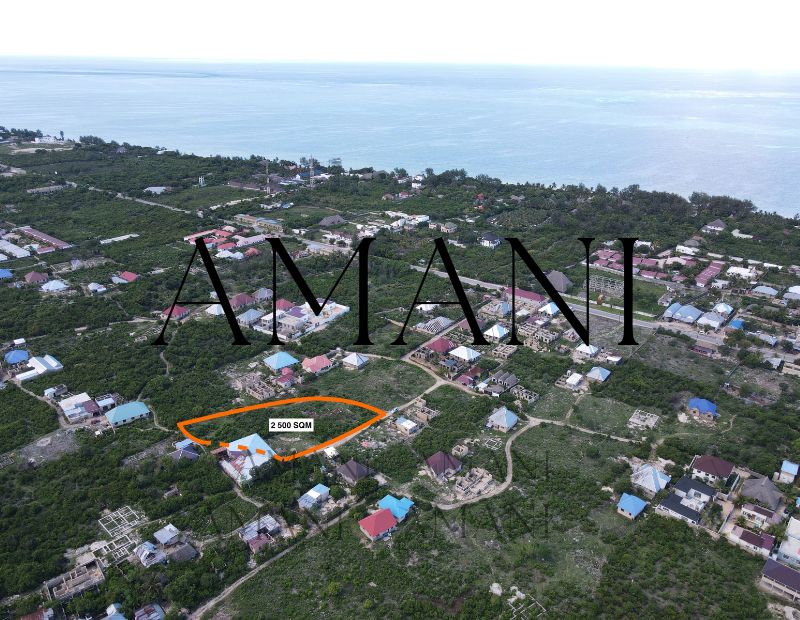 terrain-a-vendre-zanzibar-2500sqm-jambiani