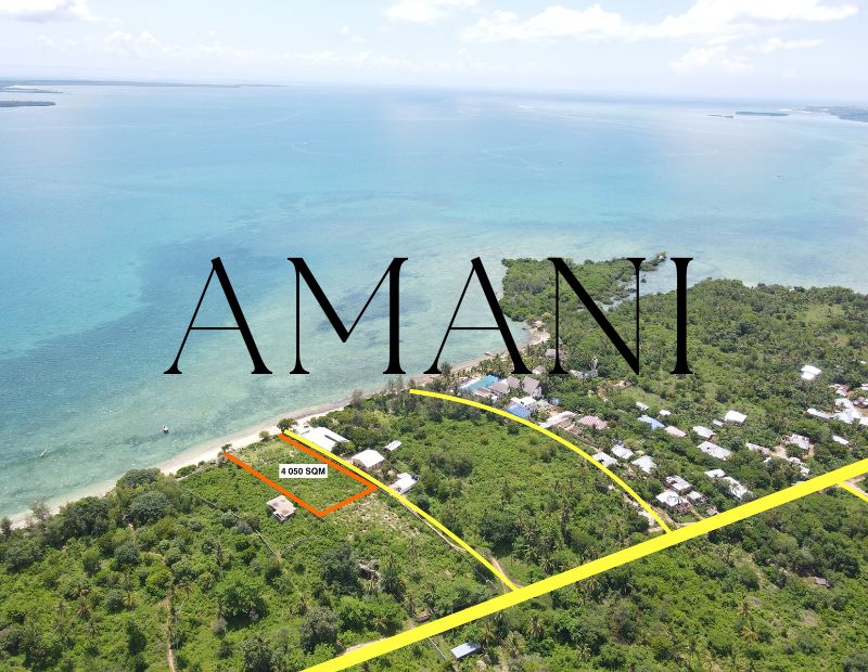 fukuchani-zanzibar-terrain-a-vendre