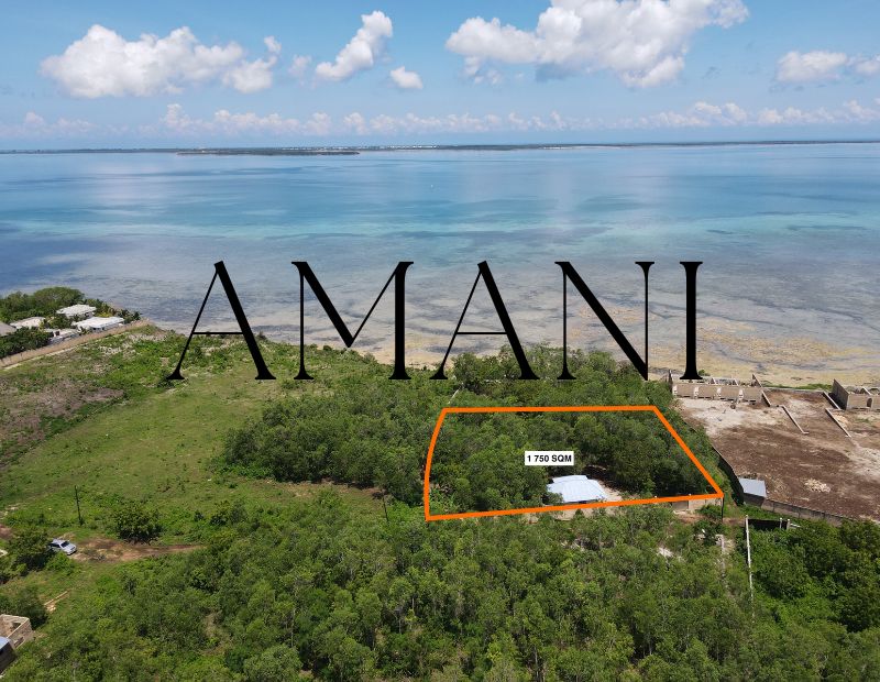 terrain-a-vendre-kidoti-zanzibar-1750sqm