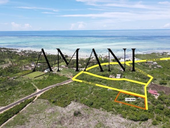 1 334m2-terrain-a-vendre-zanzibar-jambiani