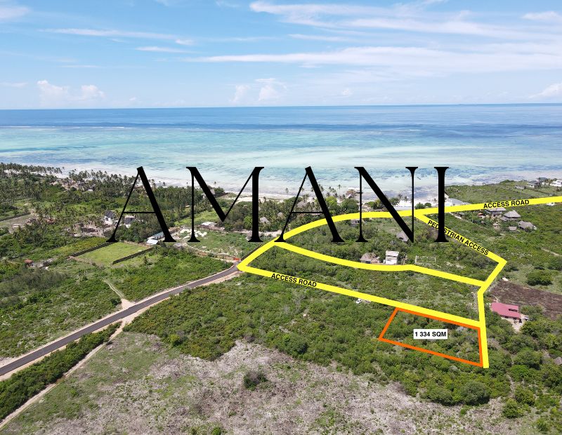 1 334m2-terrain-a-vendre-zanzibar-jambiani