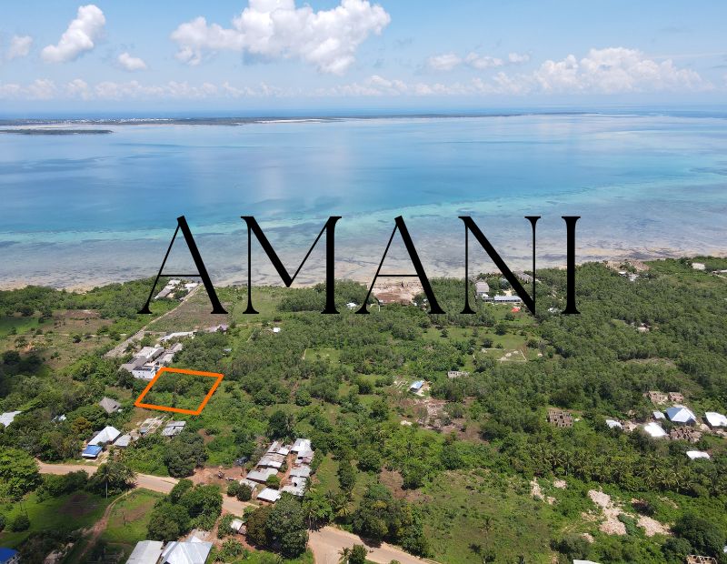 1400sqm-terrain-a-vendre-zaznibar-kidoti