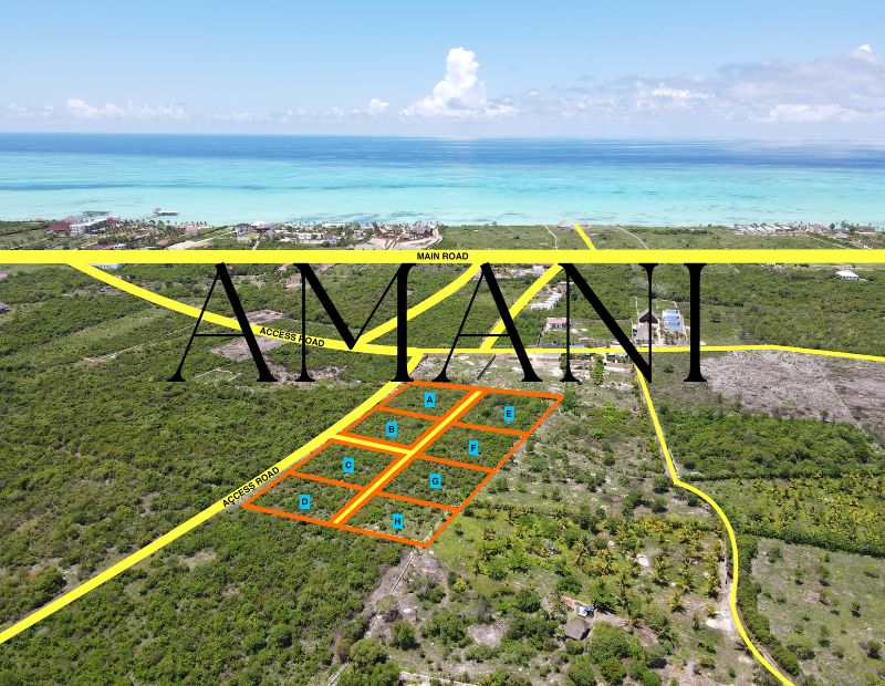 8-parcelles-a-vendre-jambiani-zanzibar