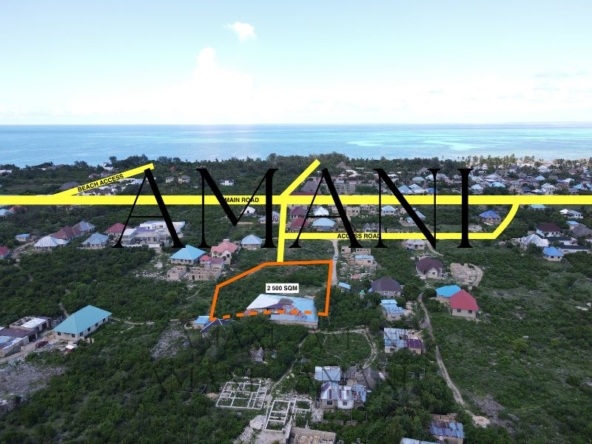 terrain-a-vendre-2500sqm-zanzibar-jambiani