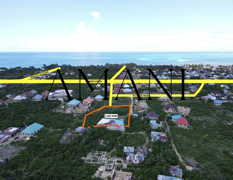 terrain-a-vendre-2500sqm-zanzibar-jambiani