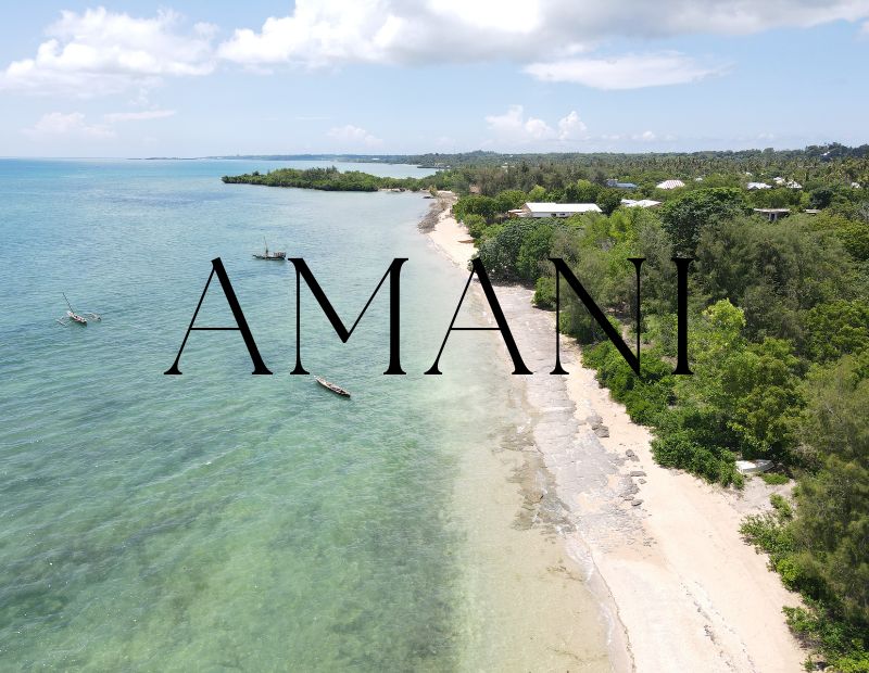 terrain-zanzibar-a-vendre-4050m2-fukuchani