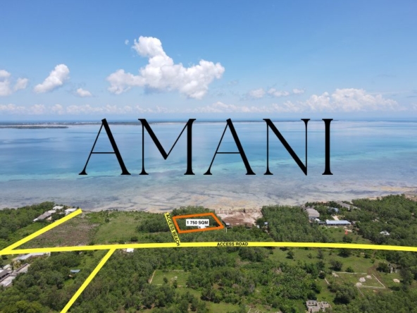 terrain-a-vendre-zanzibar-kidoti-1750sqm