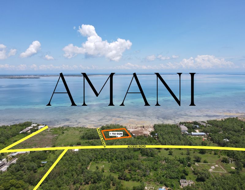 terrain-a-vendre-zanzibar-kidoti-1750sqm