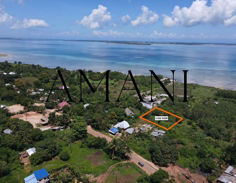 zanzibar-terrain-a-vendre-1400sqm-kidoti