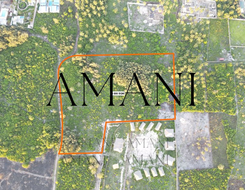 20 000m2-terrain-a-vendre-jambiani-zanzibar